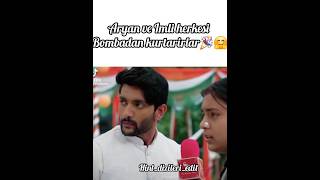 Download lagu Aryan and İmlie save everyone from the bomb mp3