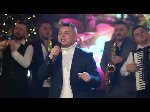 Grupa Moderato - Za taa ljubov da nazdravime (Novogodisna emisija Balkan Music TV - 2023)