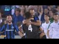 Club Brugge vs Panathinaikos 3-0 ALL GOALS & HIGHLIGHTS 05/08/2015 Club Brugge vs Panathinaikos 3-0 ALL GOALS & HIGHLIGHTS 05/08/2015