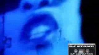 BOSS - DEEPER (SCREWED &amp; CHOPPED)