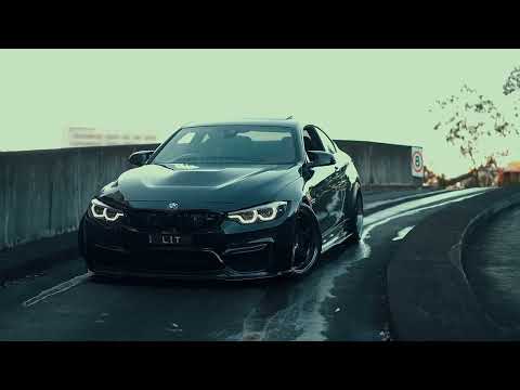 Adam Jamar & Steve Baller — Cinematic