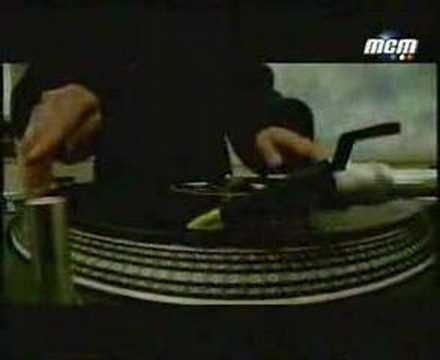 Arsenik, Kheops & Def Bond - Tous veulent le succes