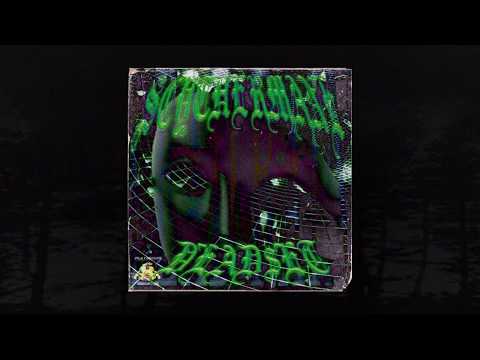 SCYTHERMANE x DEAD$ET - LEAD RAIN [Prod. Undaground] (MEMPHIS 66.6 EXCLUSIVE)