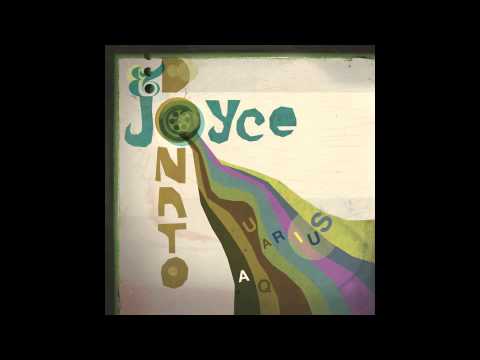 Joyce Moreno ft. Joao Donato - Feminina