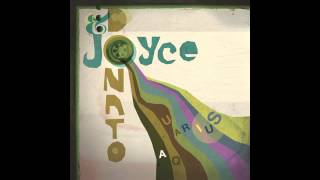 Joyce Moreno ft. Joao Donato 'Feminina' [Far Out Recordings - Jazz / Bossa]