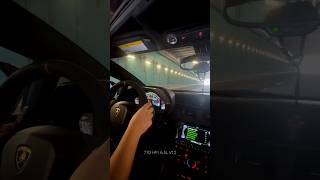 Download lagu Aventador SVJ Roadster Launch Control | Pure Sound mp3 Download lagu Aventador SVJ Roadster Launch Control | Pure Sound mp3