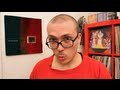 Nine Inch Nails - Hesitation Marks ALBUM REVIEW ...