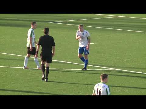 (2022-02-26) Urk-Genemuiden 3-1 (1-1)