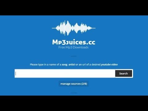 download lagu mp3 mp4 Download Music Youtube Mp3 Online Free, download mp3 Download Music Youtube Mp3 Online Free free downloadn, video klip Download Music Youtube Mp3 Online Free