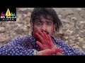 Yamadonga Movie Jr NTR Action Climax Jr NTR Priyamani Mohan Babu Sri Balaji Video