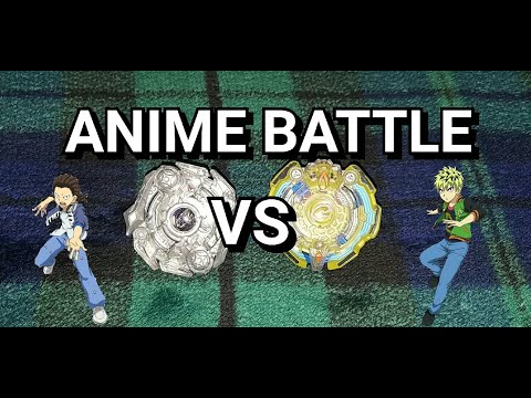 Obelisk Odin .T.X Vs Quad Quetzalcoatl .J.P