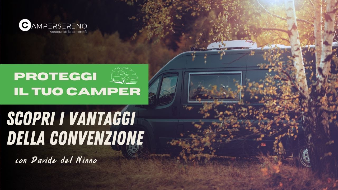 Anteprima video