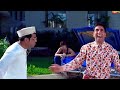 Mast Joke Mara Re MEME Of AKSHAY KUMAR Non Copyright