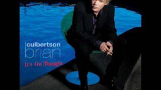 Brian Culbertson - Forbidden Love.flv