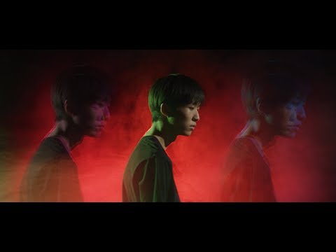 YUNG HIROPON & fox4G -explain (Prod.YUNGHIROPON)