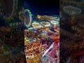Bramhapuri Mela Chandrapur Maharashtra ️