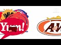 Random Logo Cuts 3 The LJS A W Leaving Yum Brands In A Nutshell