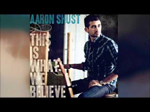 Aaron Shust - Wondrous Love (ft. Kari Jobe)