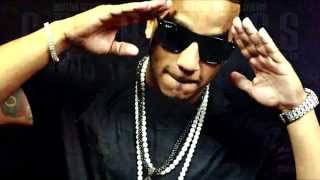 Boston George ft. Rick Ross, Slim Thug, & Rich Andruws - Greatness (New Single 2014)