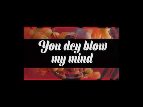 Gunsmoke Sajo - TUMBA (ft. Erwin Dollar) [Official Lyric Video]