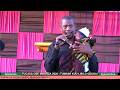 TUCASA CBE MWANZA 2026 TUMAINI KUU LISILO GEUKA DAY 12 MWINJ KUHOKA