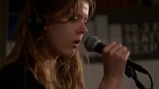 JFDR - White Sun (Live on KEXP)