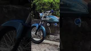 Download lagu pelet mu opo to | story wa anak motor cb herex #repost #fypシ゚viral mp3