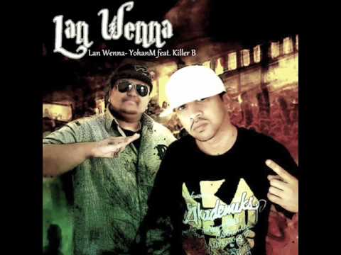 KaushiK Milinda - Yohan ft. Killer B with KaushiK Milinda & Nisal Gangodage - 'Lan Wenna'