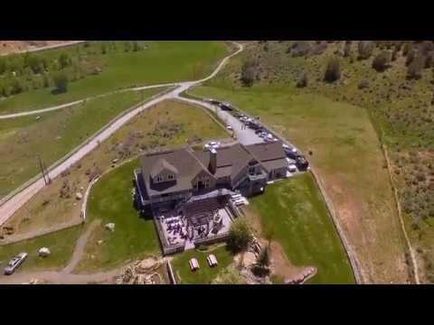 Mountain Peak Recovery thumbnail