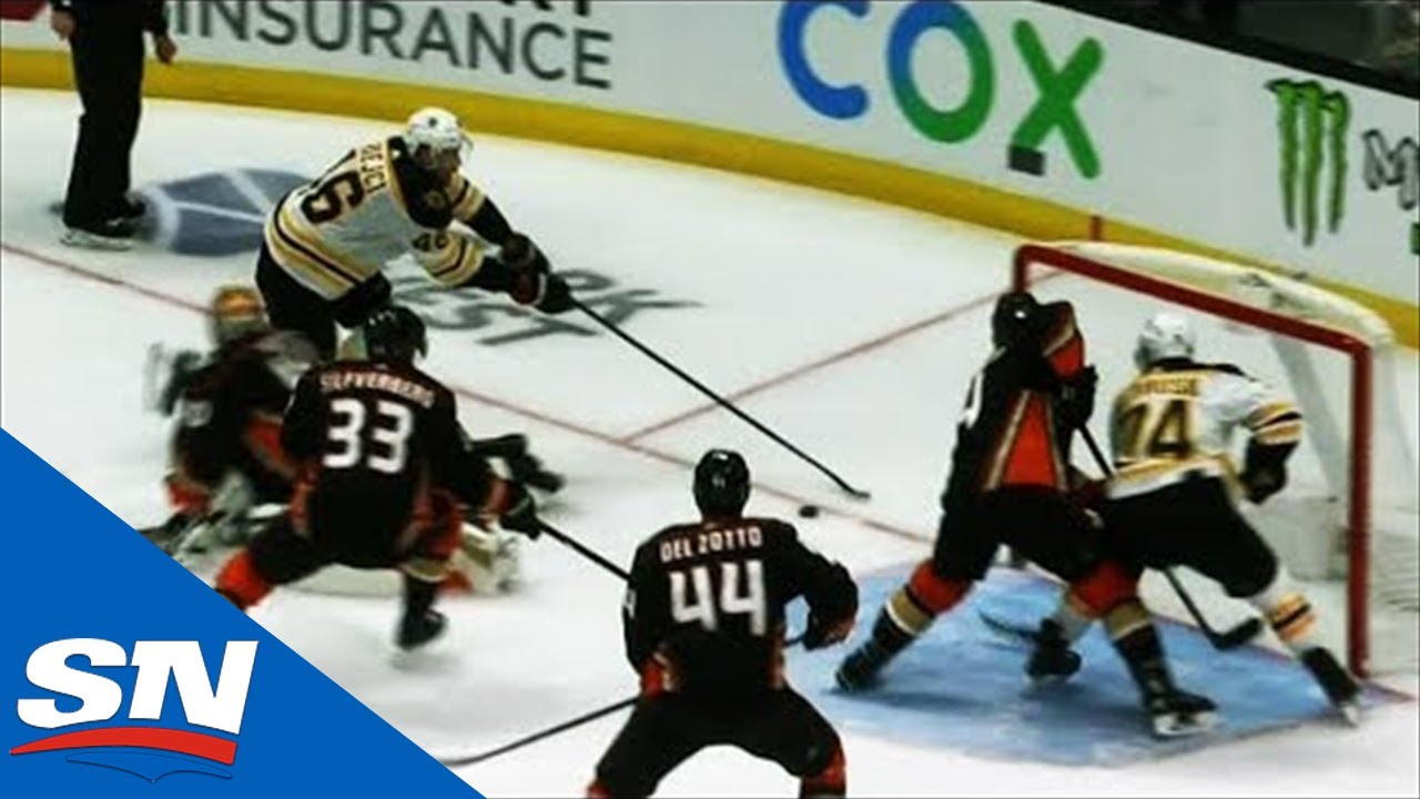 Vidéo: Une TASSE de CAFÉ DOUBLE CRÈME...