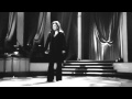 Wynonna Judd - Covers Ella Fitzgerald's - (Ain't ...
