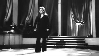 Wynonna Judd - Covers Ella  Fitzgerald's - (Ain't Misbehavin)