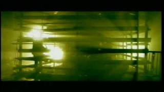 Tentación Music Video