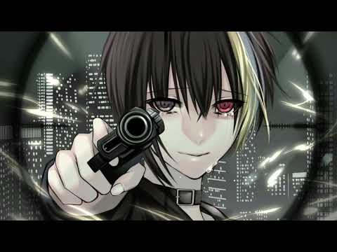 ヒバナ だいきりが歌ってみたとよ