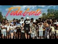 Deejay Telio - Toda Gente (Video Oficial) Deejay Telio - Toda Gente (Video Oficial)