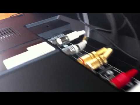 Example footage from PXL2000 (Ebay Auction)