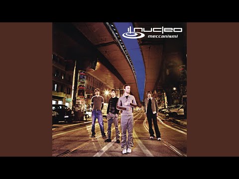 Sospeso - Il nucleo