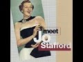 Jo Stafford ~ Within Your Arms