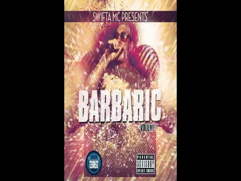 Nu Elementz - Supply demand Vip Ft swifta mc