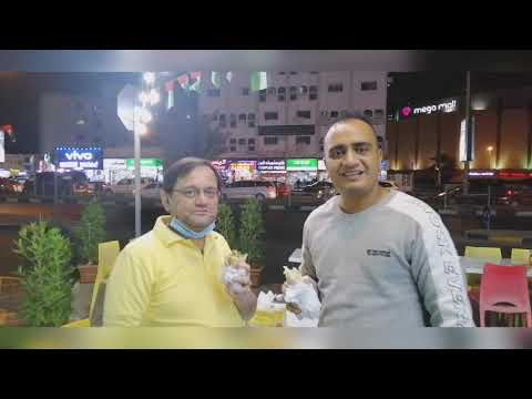 Extreme Arabian Street Food-FALAFEL JACUZZI+Best Ever Ful in Saida,Lebanese Foods, Best Shawarma,