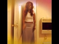 For kutiman give it up video 