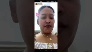 Download lagu Piye .... Kalo aku yg di atas 😁 mp3