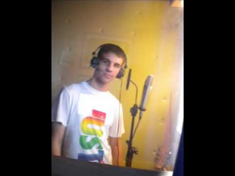 Djapa Stevan feat. Firuca Cina-Znaj da volim te ²º¹º