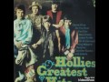 Hollies - Separated (1970)