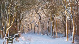 God rest ye merry Gentleman - T Bone Burnett