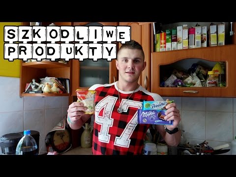 Porn wpływa na impotencję Męskość u mężczyzn w wieku 60 lat.