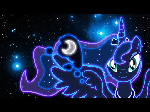 L u n a   E d i t  /  M l p