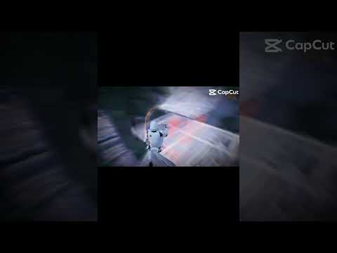 Maze Highlight ✨ #fortnite #fortniteclips #gaming