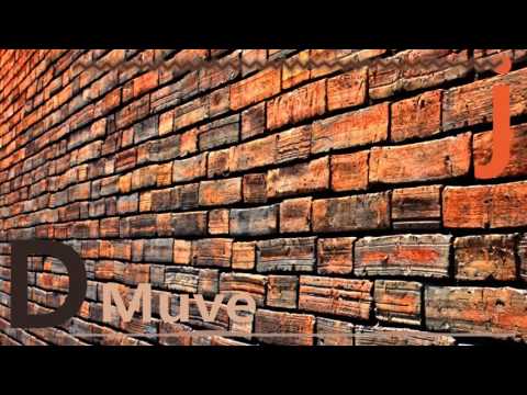 Skar ft. Lil Trev - Streets by DMuvej