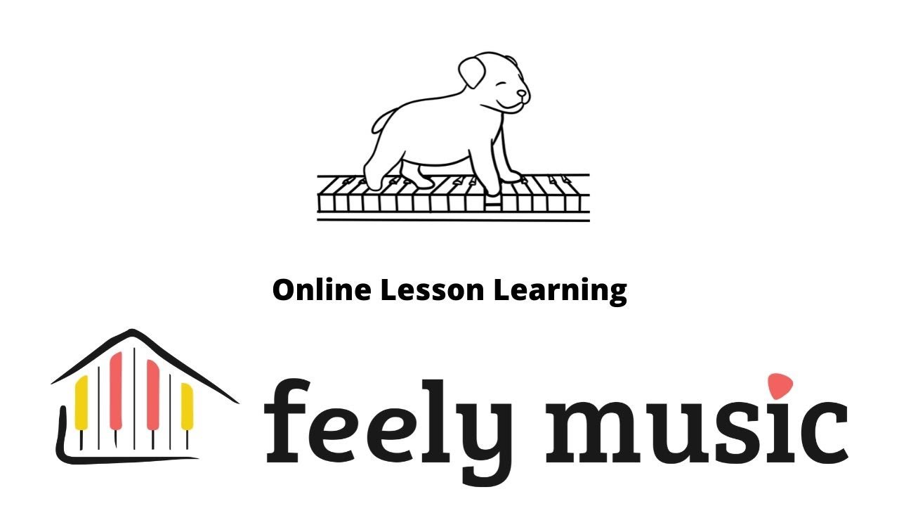 Rhythm game for Music Theory